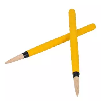 Материал деревянной биты Gyakuscale Maibachi Maibachi Taper Magical Modification Материал деревянной биты из карбида Материал Aodamo может похвастаться отталкивающим Приятным