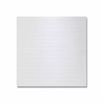 Материал для амортизации Heiko Mina Foam Sheet 1 мм 30x30 см 200 листов 004482104