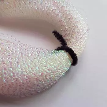 Материал для привязки мух для рыбалки, 100 шт., снасти, приманки, крючки, лески, аксессуары для перьев оранжевый