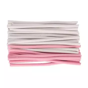 Материал для временного пломбирования зубов при лечении корневых каналов зубов белый