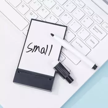 Материальный объект Фокусы Появляющийся реквизит Фокусник Крупный план Трюк Аксессуар Иллюзия Фильм