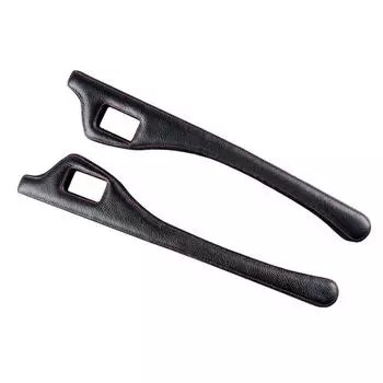 МАТЕРИАЛ ----- ПУ Кожа и Шарипе