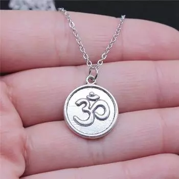 Материалы ожерелья с сердечками, подвески «сделай сам» для изготовления ювелирных изделий, длина цепочки 40 + 5 см