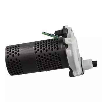 Материнская плата двигателя пылесоса для Dyson V10 SV12, сменная печатная плата двигателя пылесоса CHINA