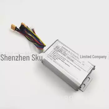 Материнская плата и аксессуары для контроллера скутера Kugoo Kirin S1