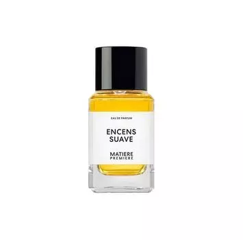 Matiere Premiere Encens Suave парфюмерная вода 100 ml