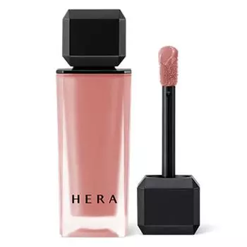 Матирующая жидкая пудра Hera Sensual, нет. 426 Эрл Грей, 5 г, 1 шт.