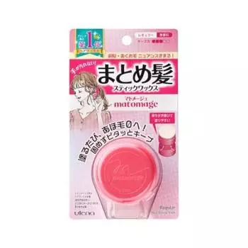 Matomage палочка для волос обычная 13г