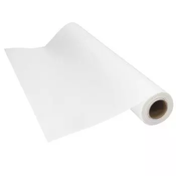 Матовая антибликовая пленка для окон, неклейкая, антистатическая, наклейка на стекло для ванной, душа, двери, блокирующая солнце, фильм 30x100cm