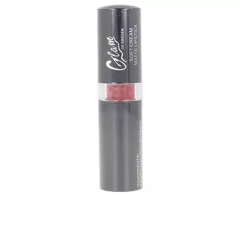Матовая губная помада Glam Of Швеции Soft Cream Matte Lipstick 08-Nude 4g