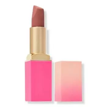 Матовая губная помада Juvia s Place The Nude Velvety Matte Lipstick, 0,14 унции