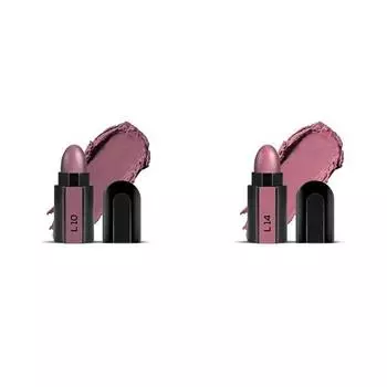 Матовая губная помада RENEE Fab 5 Refill Bullet и матовая губная помада RENEE Fab 5 Refill Bullet