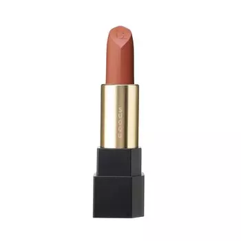 Матовая губная помада Sook Sheer Matte Lipstick 12 Nagaretsuki -NAGARETSUKI Refill (3,6 г)