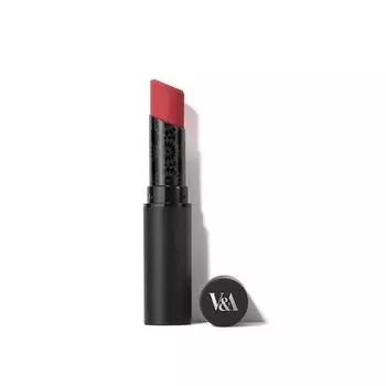 Матовая губная помада V&A Rouge Essential, 3,4 г HALO