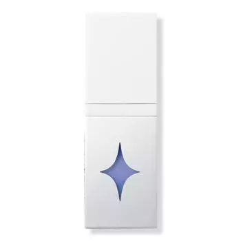 Матовая краска для глаз Half Magic Chromaddiction + подводка для глаз 0,18 унции Crown Plz