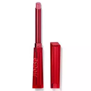 Матовая кремовая помада The Slick Lipstick, 2 Vacations, 0,9 г, 1 шт.