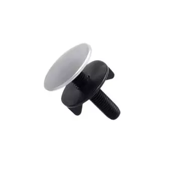 Матовая переносная крышка для раковины из нержавеющей стали, простая установка, кухонные принадлежности, кран, прочные материалы, ежедневное использование