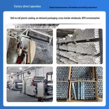 Матовая пленка для конфиденциальности: Противоударные полосы для офиса и дома. 30cm per meter