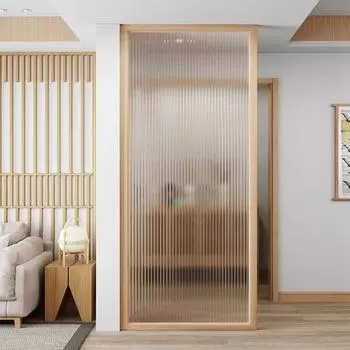 Матовая пленка для стекла с защитой от УФ-излучения Электростатическая пленка для оконной защиты Декоративная домашняя пленка 45x100cm