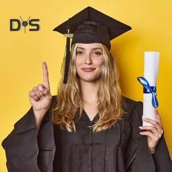 Матовая взрослая выпускная кепка унисекс регулируемая кепка бакалавра с 2025 очаровательными длинными кисточками выпускной наряд кепка бакалавра для выпускных фотографий колледжа вино красного