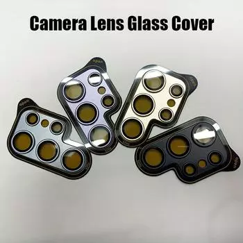 Матовая защитная пленка для объектива камеры для Samsung S24 Ultra S24 Plus, стеклянный чехол для объектива для Samsung S24 Ultra, защитный чехол For Samsung S24 фиолетовый