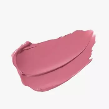 Матовая жидкая пудра HERA Sensual 5 г Lip Morning