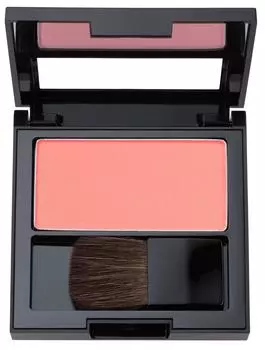 Матовые пудровые румяна Revlon 114