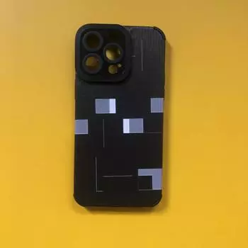 Матовый чехол для телефона Iphone 11 14 Pro Max 13 Mini 12 противоударный чехол-бампер для Iphone Xr Xs Max X 8 Plus 7 Se2020 Shell Shield iphone 6s 6