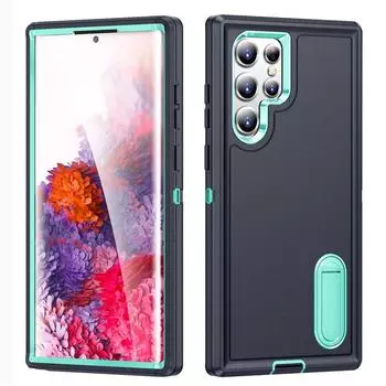 Матовый чехол с точным вырезом и защитой от царапин для Samsung Galaxy S22 S23 Ultra 5g S 22 A54 A14 S22 Plus A13 A53 5g Защитные чехлы for Galaxy S23 Plus розы красного