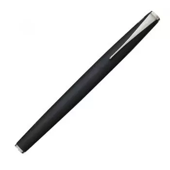 Роллер Lamy Studio Matte Black