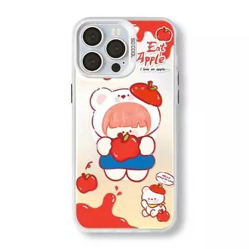 Матовый магнитный чехол Zhitai для iPhone 16 Pro, iPhone 14/15 и Huawei Mate 60p Huawei Mate 60 Pro/Pro+