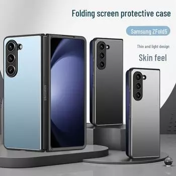 Матовый металлический чехол для Huawei Mate60, высококачественный универсальный жесткий чехол для Huawei Enjoy 70 Play 5. Huawei P30 песочный/чёрный