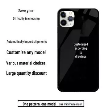 Матовый прозрачный чехол для телефона Apple X, iPhone 14, Huawei P40, Xiaomi 10, K30 iPhone 11