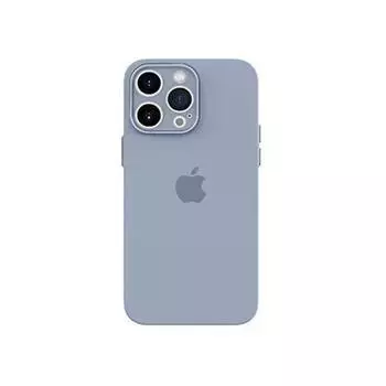 Матовый силиконовый чехол для iPhone 15 14 Plus 13 Pro Max 12 Mini 11 X XR XS SE 2022 2020 12Pro 13Pro 14Pro iPhone14 чехол для телефона For iPhone X XS темно-фиолетового
