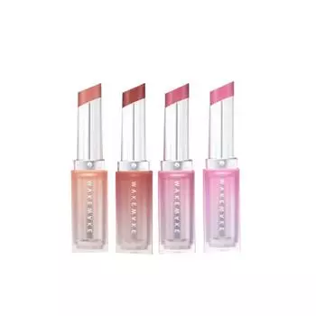 Матовый стик Wake Make Sheer Blurring 3,5 г, 1 шт., Hush Now