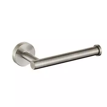 Матовый золотой держатель для туалетной бумаги, держатель для туалетной бумаги, водонепроницаемый держатель для туалетной бумаги для набора аксессуаров для ванной комнаты золотой