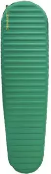 Матрас для кемпинга THERMAREST Outdoor Trail Pro R Value 4.4 Large [оригинальный японский продукт] 30090