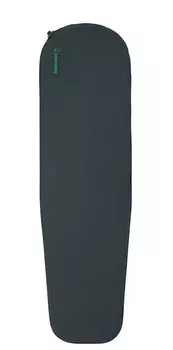 Матрас для кемпинга THERMAREST Trail Scout S японский 30169 [Оригинальный продукт]