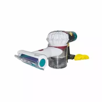 Матрас Dyson V7 HH11COM HH11COM