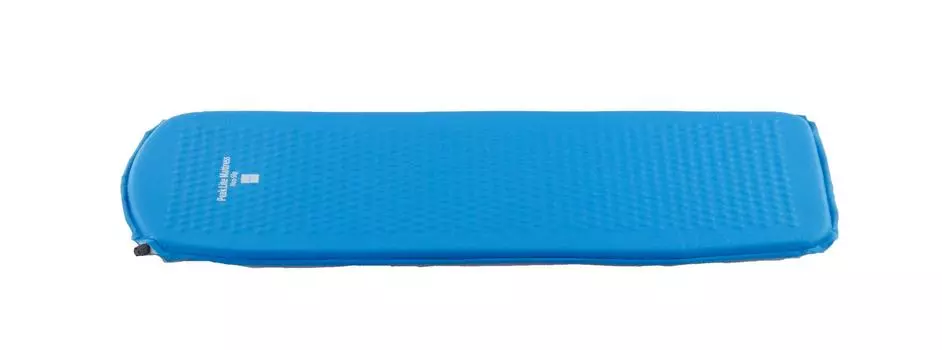 Матрас ISUKA Peak Light 120 Индиго 203309 индиго