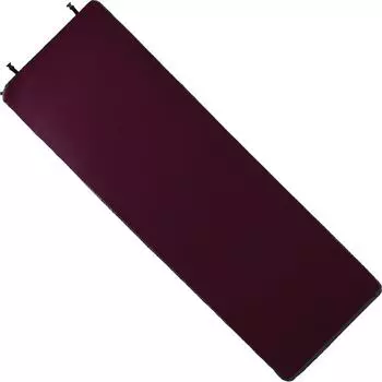 Матрас THERMAREST Outdoor Camp Comfort Series Neo Air Dream Port Wine Д x 196 x Толщина 10 Р Значение 30923 Японский и (63 см) 6.0 [Подлинный