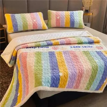 Матрас в стиле бохо с цветочным принтом, татами, складная кровать, портативный коврик для кемпинга, лежак, диван-кровать, королева, кинг-сайз, общежитие, 1 шт. 900x2000mm 1pc