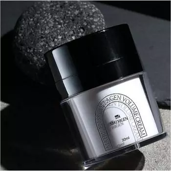 MATRIGEN SS КОЛЛАГЕНОВЫЙ КРЕМ ДЛЯ ОБЪЕМА 30мл