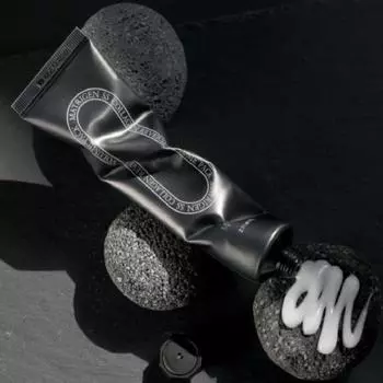 Matrigen SS Коллагеновая упаковка обратного объема 60 г