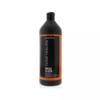 Matrix Total Results Mega Sleek Conditioner 1000ml