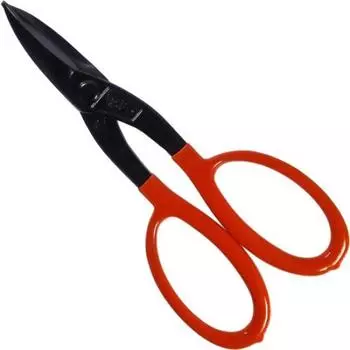 Matsu Super Cut 220 мм KC-220