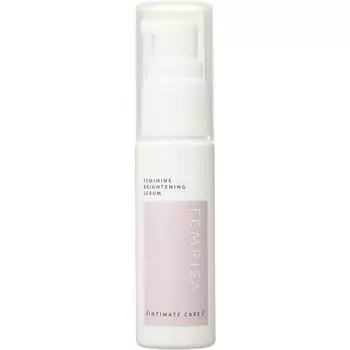 Matsukiyo Femlisa Расширенная сыворотка 30 мл