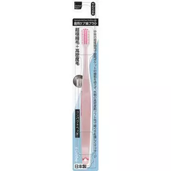 Matsukiyo Periodontal Care Стоматологическое стекло Компьютерный мягкий