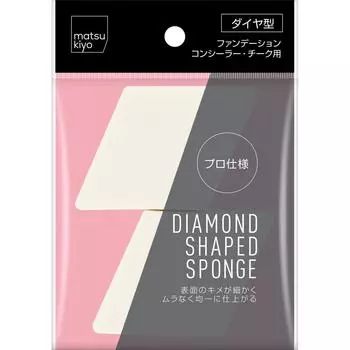 Matsukiyo Тип шины Пружина 2p