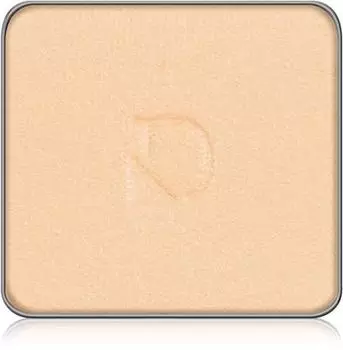 matte eyeshadow refill TU прозрачный